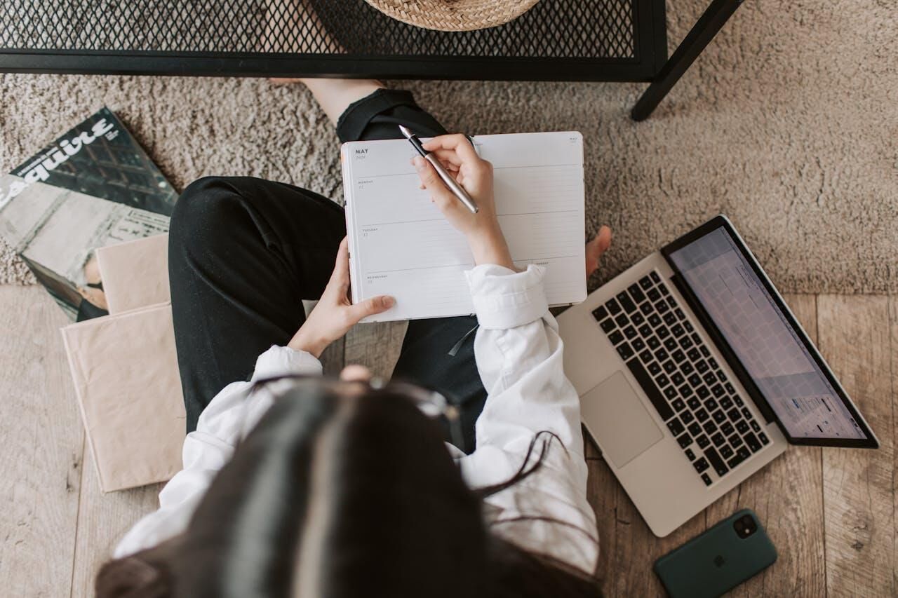 5 Tips for a Stress-Free Luxury Home Move